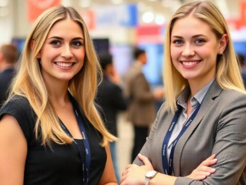 The New Frontier: Mastering International Recruitment in a Borderless World International Recruitment