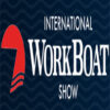 International WorkBoat Show 2026 New OrleansDecember 2-4, 2026 International WorkBoat Show