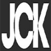 JCK Show 2027 Las VegasJune 4-7, 2027 JCK Show