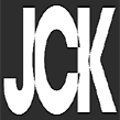 JCK Show 2027 Las VegasJune 4-7, 2027 JCK Show