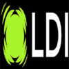 LDI 2026 Las VegasDecember 2-8, 2026 LDI Show