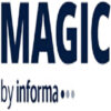 MAGIC Las Vegas 2027 NevadaFebruary 16-18, 2027 MAGIC Las Vegas