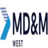 MD&M West 2027 Anaheim, CaliforniaFebruary 9-11, 2027 MD&M West