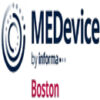 MEDevice Boston 2026 Massachusetts, USAAugust 26-27, 2026 MEDevice Boston
