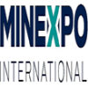 MINExpo INTERNATIONAL 2028 Las Vegas, NevadaSeptember 26-28, 2028 MINExpo INTERNATIONAL