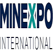 MINExpo INTERNATIONAL 2028 Las Vegas, NevadaSeptember 26-28, 2028 MINExpo INTERNATIONAL