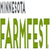 MINNESOTA FARMFEST 2027August 2027 MINNESOTA FARMFEST