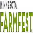 MINNESOTA FARMFEST 2027August 2027 MINNESOTA FARMFEST