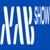 NAB Show 2027 Las VegasApril 4-7, 2027 NAB Show 2027