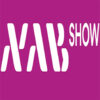 NAB Show 2026 New York, NYOctober 21-22, 2026 NAB Show 2026 New York