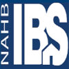 NAHB International Builders’ Show 2027 Las VegasFebruary 2-4, 2027 NAHB International Builders’ Show