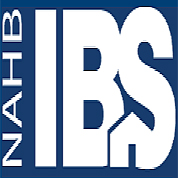 NAHB International Builders’ Show 2027 Las VegasFebruary 2-4, 2027 NAHB International Builders’ Show