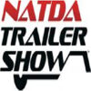 NATDA Trailer Show