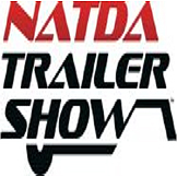 NATDA Trailer Show 2026 Nashville, TNSeptember 1-3, 2026 NATDA Trailer Show