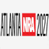 NRA ANNUAL MEETINGS & EXHIBITS 2027 AtlantaApril 23-25, 2027 NRA ANNUAL MEETINGS & EXHIBITS