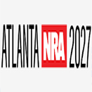 NRA ANNUAL MEETINGS & EXHIBITS 2027 AtlantaApril 23-25, 2027 NRA ANNUAL MEETINGS & EXHIBITS