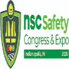 NSC Safety Congress & Expo 2026 IndianapolisSeptember 11-17, 2026 NSC Safety Congress & Expo