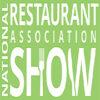 National Restaurant Association Show 2027 Chicago, ILMay 19-20, 2027 National Restaurant Association Show