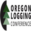 Oregon Logging Conference
