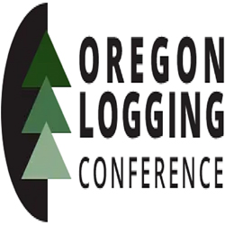 Oregon Logging Conference 2027 Eugene, OregonFebruary 25-27, 2027 Oregon Logging Conference