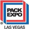 PACK EXPO Las Vegas 2027 NevadaSeptember 27-29, 2027 PACK EXPO Las Vegas