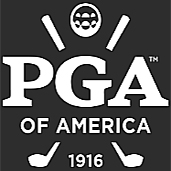 PGA Show 2027 Orlando, FloridaJanuary 26-29, 2027 PGA Show