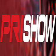 PRI Show