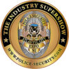 Police Security Expo 2027 Atlantic CityJune 22-23, 2027 Police Security Expo