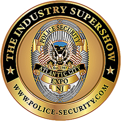 Police Security Expo 2027 Atlantic CityJune 22-23, 2027 Police Security Expo