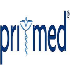Pri-Med West | Primary Care CME/CE Conference & Expo 2027 AnaheimApril 28-30, 2027 Pri-Med West