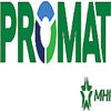 ProMat 2027 Chicago, ILApril 19-21, 2027 ProMat