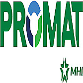 ProMat 2027 Chicago, ILApril 19-21, 2027 ProMat