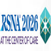 RSNA Annual Meeting 2026 Chicago, ILNovember 29 – December 3, 2026 RSNA Annual Meeting
