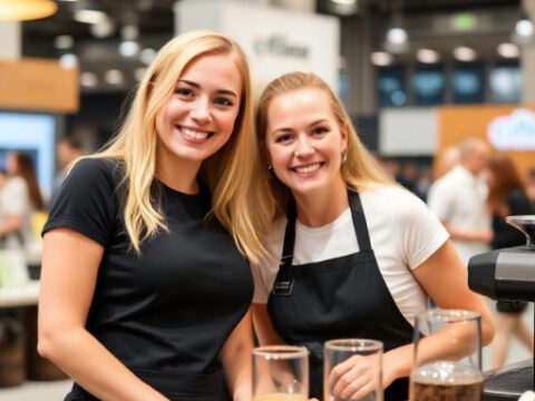 The Russian Coffee Market: Stability, Premiumization, and a Rebalancing in 2026 Russian Coffee Market