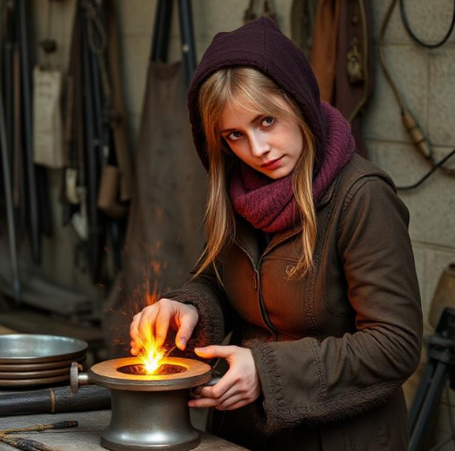Russian Metal Casting Market