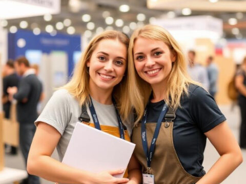 Russia’s Building Industry in 2026: A Market in Deep Contraction Russia's Building Industry