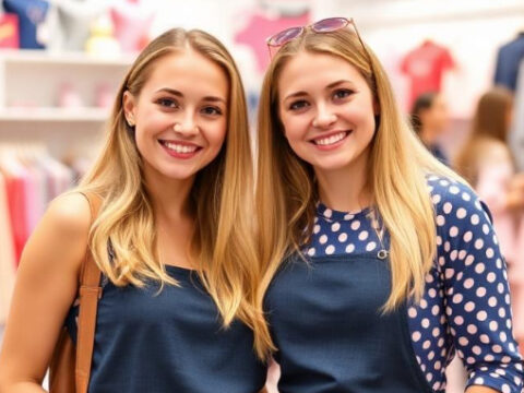 Russia’s Children’s Goods Market in 2026: A Market in Painful Transition Russia's Children's Goods Market