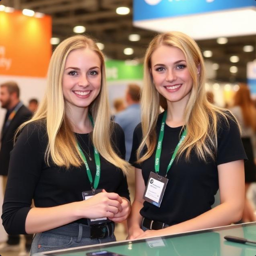 Russia's Clean Energy Industry