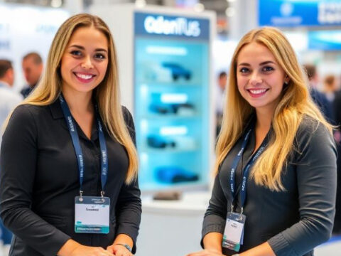 Russia’s Cold Chain Industry: Growth, Bottlenecks, and a Digital Future Russia's Cold Chain Industry