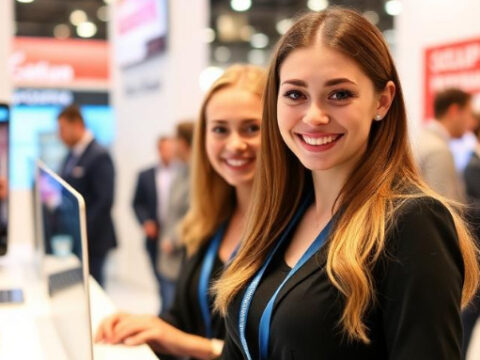 The Great Squeeze: Russia’s Consumer Electronics Market in 2026 Russia's Consumer Electronics Market