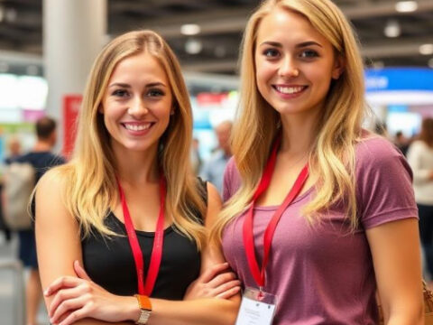 Russia’s Consumer Goods Market in 2026: A New Model of Frugal Consumption Russia's Consumer Goods Market