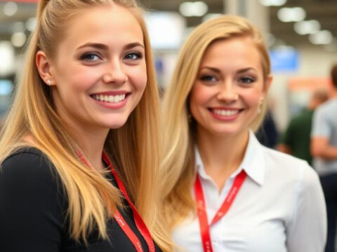 Russia’s Contract Manufacturing Industry: A Strategic Shift Driven by Economic Realities Russia's Contract Manufacturing Industry