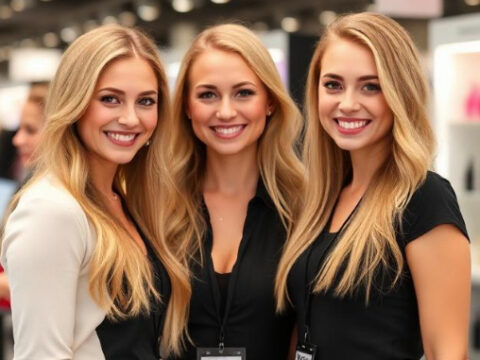 Russia’s Cosmetology Industry: A Market in Transformation Russia's Cosmetology Industry