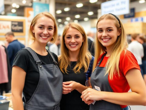 Russia’s DIY Industry in 2026: A Market in Painful Transition Russia's DIY Industry