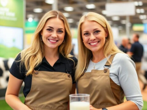 Russia’s Dairy Industry in 2026: Export Growth and Domestic Pressures Russia's Dairy Industry