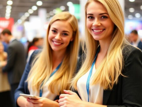 Russia’s E-Commerce Industry: Growth Slows as Giants Hit Saturation Russia's E-Commerce Industry
