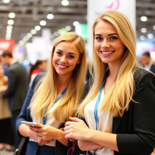 Russia's E-Commerce Industry