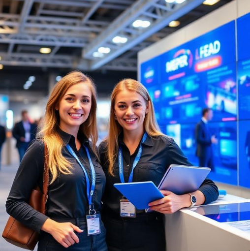 Russia's Electric Power Industry