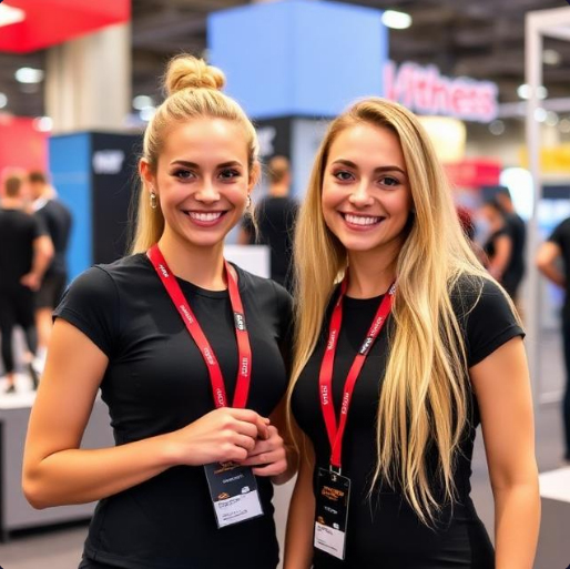 Russia's Fitness Industry