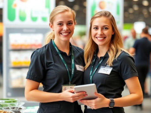 Russia’s Food Processing Industry in 2026: Growth, Deep Processing, and Export Reorientation Russia's Food Processing Industry